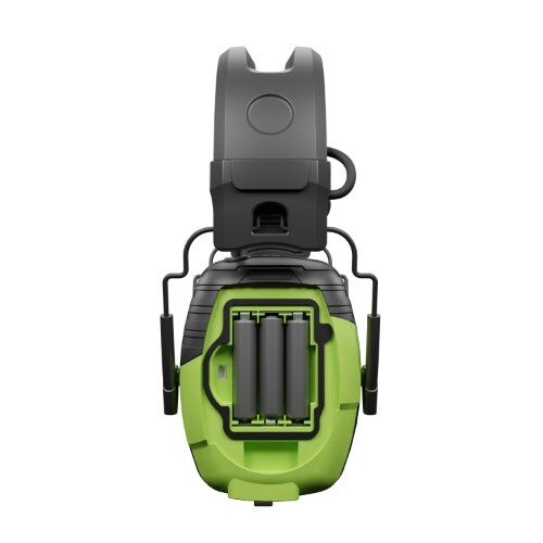  Gehörschützer ISOtunes Gehörschutz ISOtunes LINK Aware bluetooth active 12465623